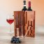 Service sommelier - 1