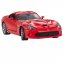 SRT Dodge Viper GTS 2013 - 1