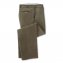 Pantalon en velours stretch - 1