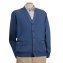 Gilet d‘été en maille - 1