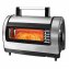 Friteuse-grill sans huile "Deluxe" - 1
