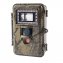 Caméra de surveillance à flash infrarouge, 5 mégapixels - 1