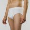 Slips absorbants pour homme - 1