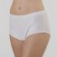 Slip absorbants pour femme - 1