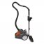 Aspirateur Double Cyclone - 1