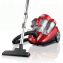 Aspirateur "Tricyclonique" - 1