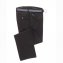Pantalon sans repassage - 1