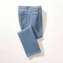 Bleu jean - 1