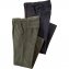 Pantalons en velours confort par 2 - 1