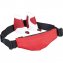 Ceinture de marche fitness femme - 1