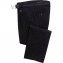 Pantalon en moleskine - 1