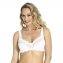 Soutien-gorge sans armatures - 1