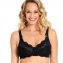 Soutien-gorge sans armatures - 1