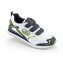Chaussures à velcro ultra légères - 1