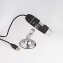 Caméra-microscope numérique USB - 1