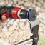 Affûteur pour outils de jardin - 1