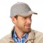 Casquette d'été de qualité supérieure - 1