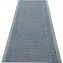 Tapis extra long - 1