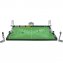 Lot premium TIPP-KICK® - 1