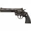 Colt Python .357 Magnum - 1