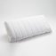 Coussin anti-ronflements - 1