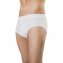 Slips absorbants pour homme - 1