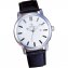 Montre homme classique - 1