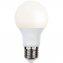 Ampoules LED - 1