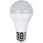 Ampoules LED classique E27 - 1