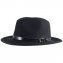 Chapeau en laine - 1