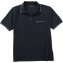 Polos stretch en lot de 2 - 1