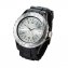 Montre heure universelle - 1