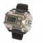 Montre bracelet Cree® LED - 1