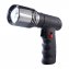 Lampe torche pistolet LED CREE® - 1