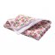 Torchon microfibre  "Rose" Lot de 10  - 1