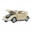 Coccinelle VW radiocommandée - 1