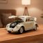 Coccinelle VW radiocommandée - 1