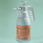 Spray anti-acariens pour matelas - 1