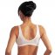 Soutien-gorge confort - 1