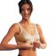 Soutien-gorge confort - 1