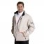 Blouson d’hiver Boardy - 1