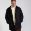 Manteau impermeable etantitaches - 1