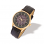 Montre homme solaire « VERTICAL » - 1