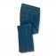 Jeans stretch pour homme - 1