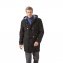 Duffle-coat en laine - 1