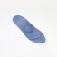 Semelles prophylactiques anti-hallux - 1