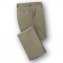 Pantalon en coton Pima - 1