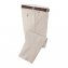 Pantalon de voyage antitaches - 1