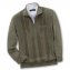 Pull polo jacquard - 1