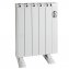 Radiateur en aluminium - 1